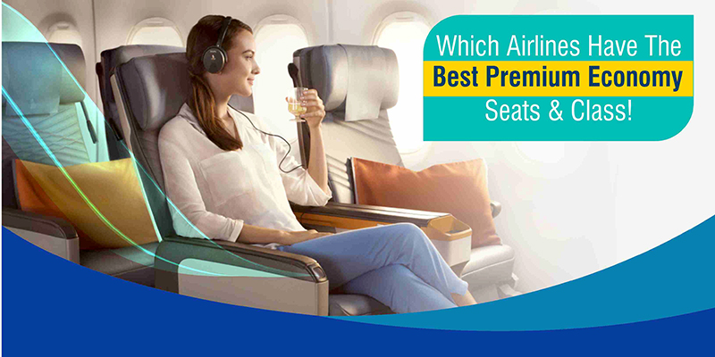 Best-Premium-Economy-Seats