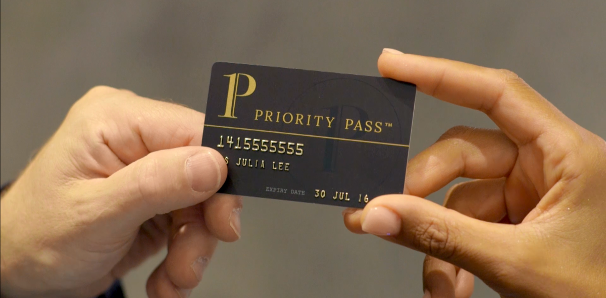 Priority Pass Benefits Will Offer Many Perks Beyond lounge Access 2018!