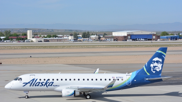 Alaska Airlines Eliminating Many Customer-Friendly Policies!