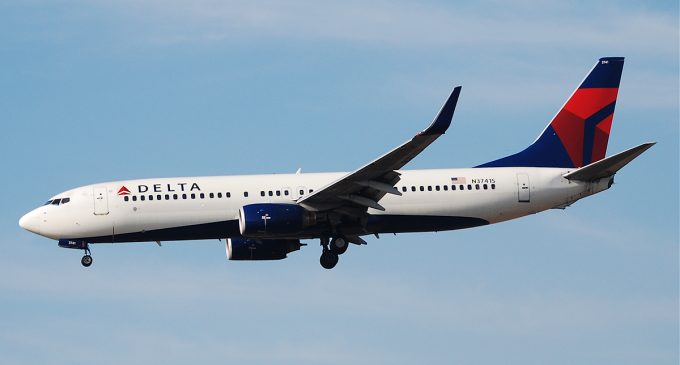 Delta Air Lines Starts Offering Bare-Bones Basic Economy Award Tickets to Frequent Flyers