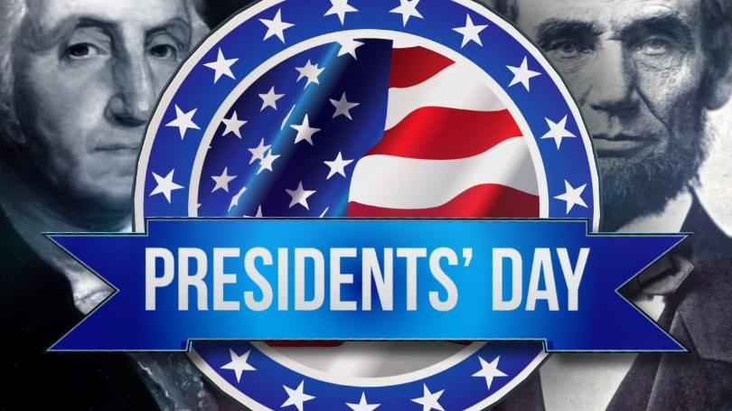 A Guide To Presidents’ Day: Why And How America Celebrate This Day!