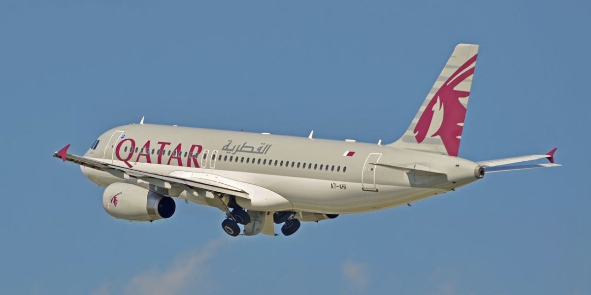 A Guide to Banned and Restricted Items in Qatar Airways