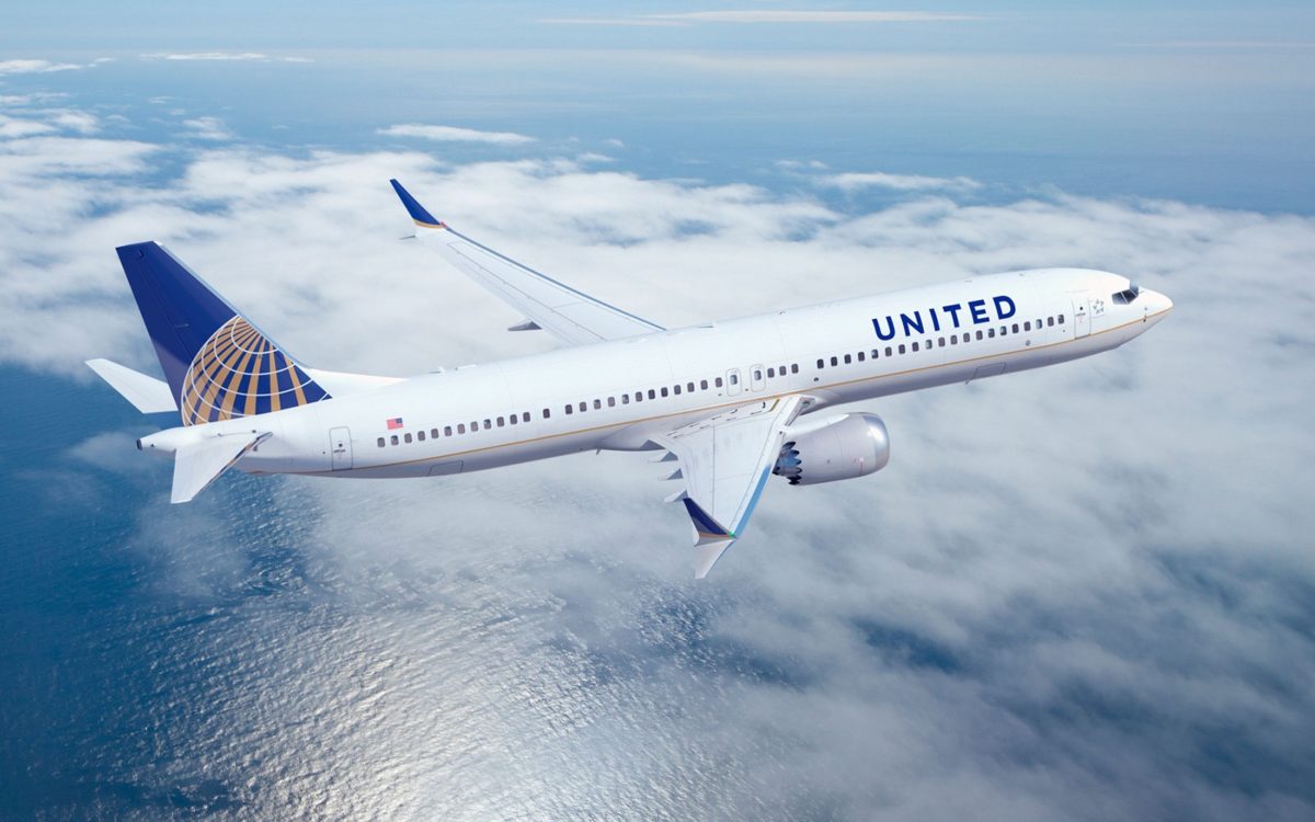 United Airline Cancellation, Tarmac Delay and Refund Policy