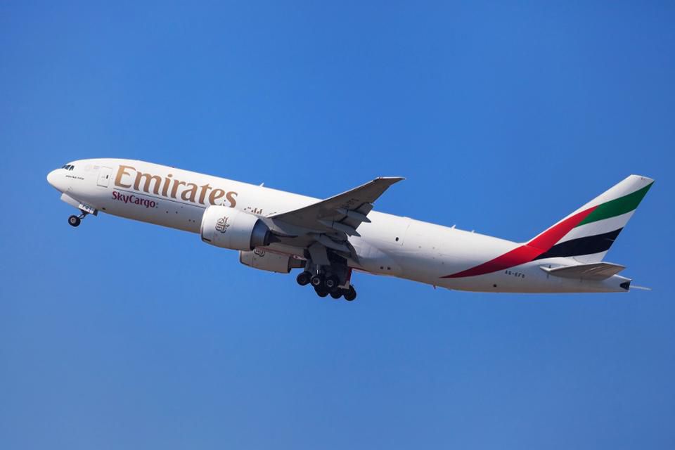 Introduction to Emirates Airline’s Baggage Guidelines