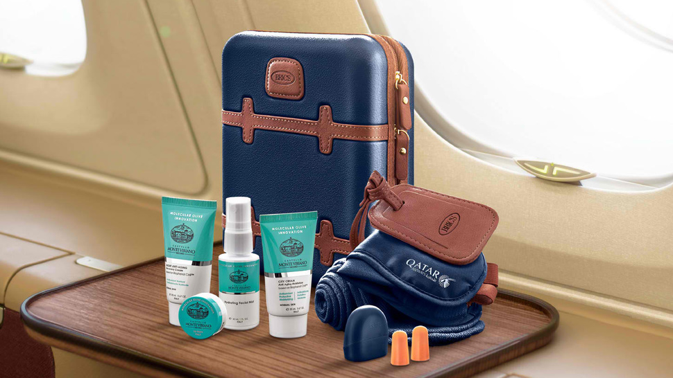 qatarairlinesamenitykit-main