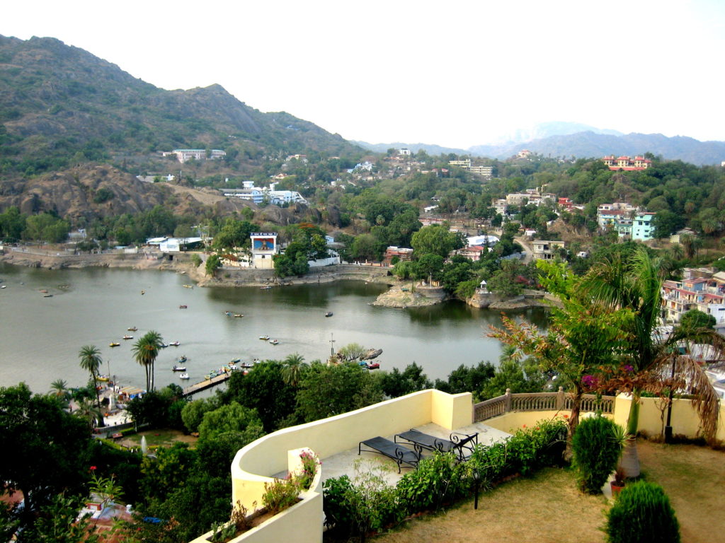 Mount_Abu