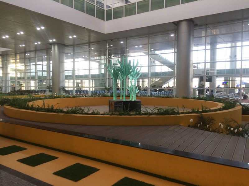 chandigarh-airport