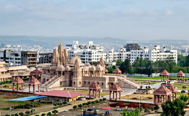 Pune India